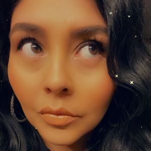 Meet your Posher, Stacey